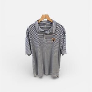 University of Kentucky Wildcats Polo – Men’s XL